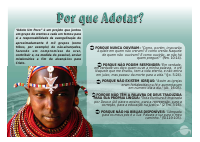 21-Por que adotar.pdf